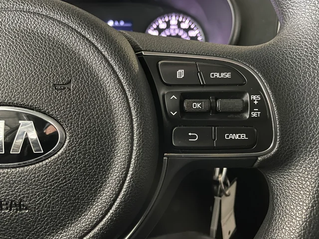 SEMINUEVOS KIA Optima a Estados en autogozo