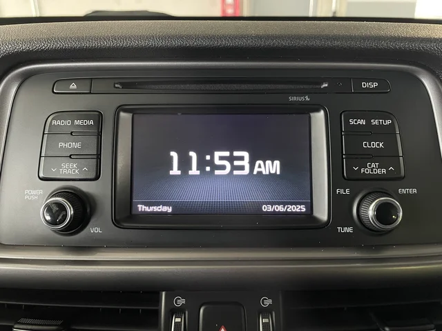 SEMINUEVOS KIA Optima a Estados en autogozo