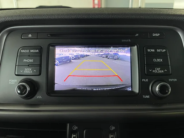 SEMINUEVOS KIA Optima a Estados en autogozo