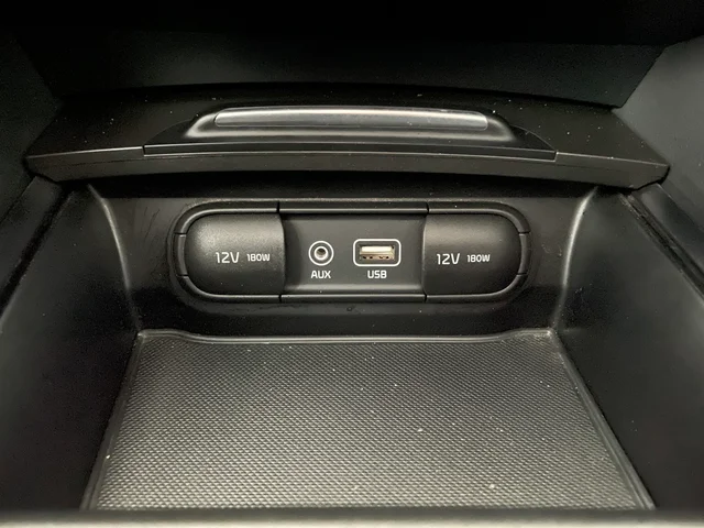 SEMINUEVOS KIA Optima a Estados en autogozo