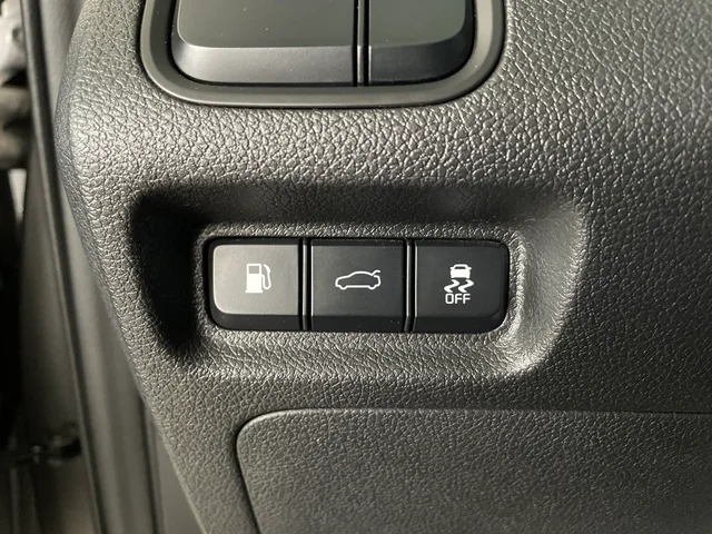 SEMINUEVOS KIA Optima a Estados en autogozo