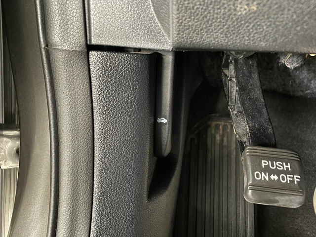 SEMINUEVOS KIA Optima a Estados en autogozo