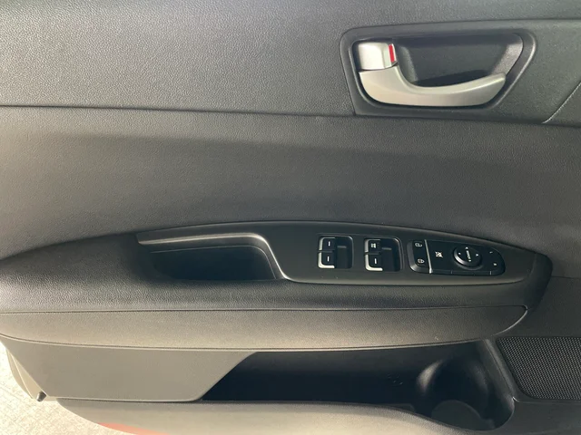 SEMINUEVOS KIA Optima a Estados en autogozo