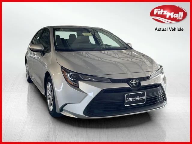SEMINUEVOS TOYOTA Corolla a Estados en autogozo