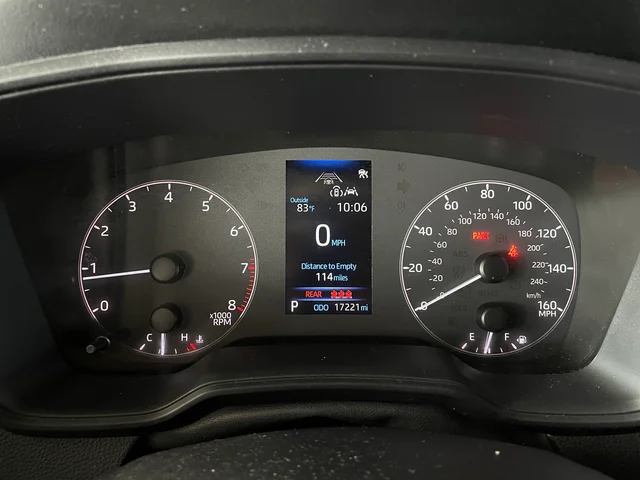 SEMINUEVOS TOYOTA Corolla a Estados en autogozo