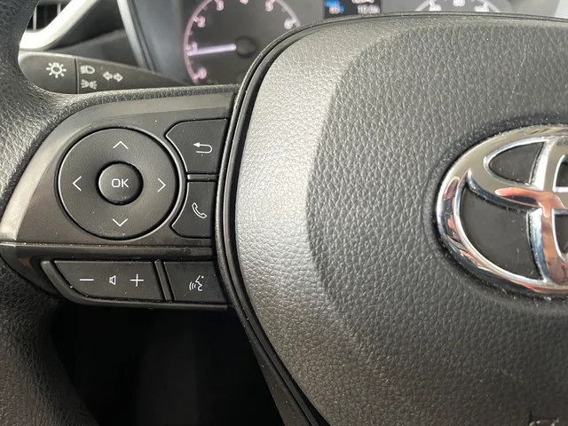 SEMINUEVOS TOYOTA Corolla a Estados en autogozo