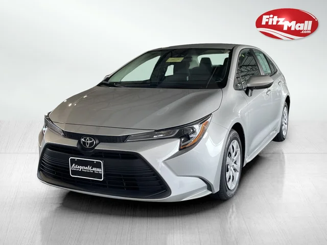 SEMINUEVOS TOYOTA Corolla a Estados en autogozo