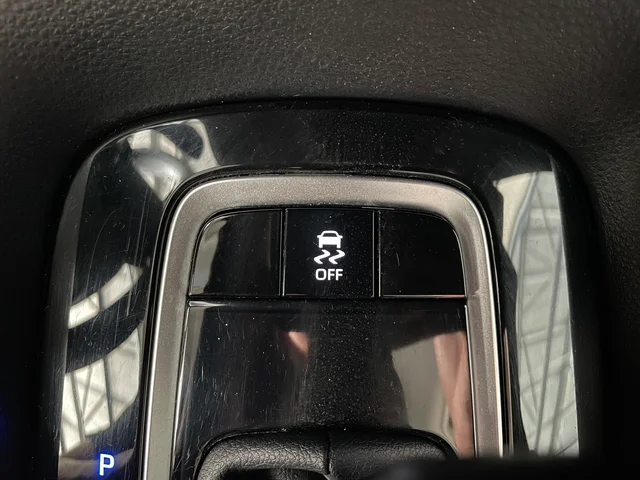 SEMINUEVOS TOYOTA Corolla a Estados en autogozo