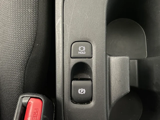 SEMINUEVOS TOYOTA Corolla a Estados en autogozo