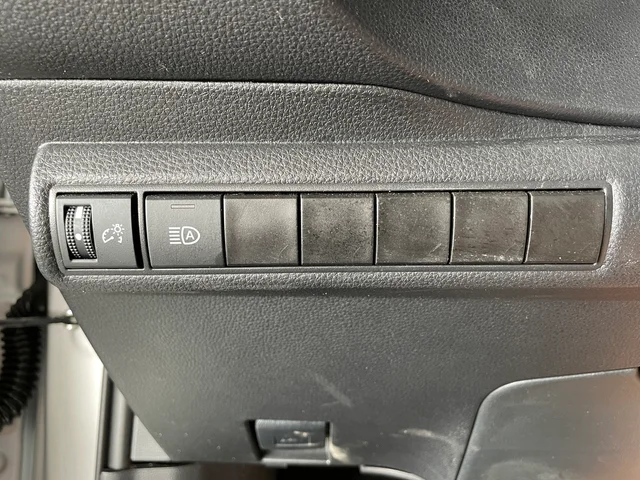 SEMINUEVOS TOYOTA Corolla a Estados en autogozo
