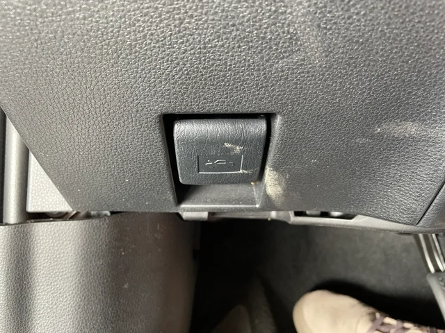 SEMINUEVOS TOYOTA Corolla a Estados en autogozo