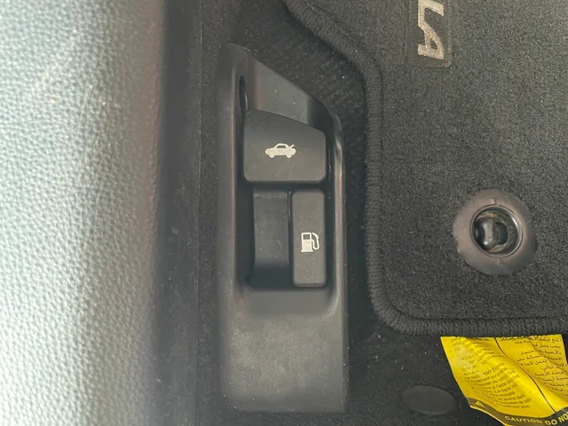 SEMINUEVOS TOYOTA Corolla a Estados en autogozo
