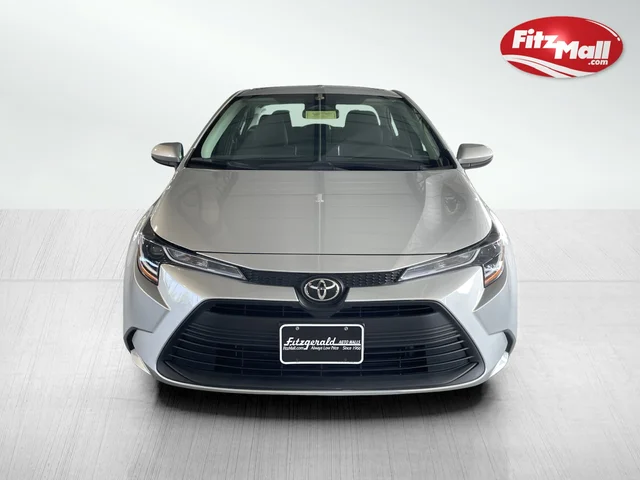 SEMINUEVOS TOYOTA Corolla a Estados en autogozo