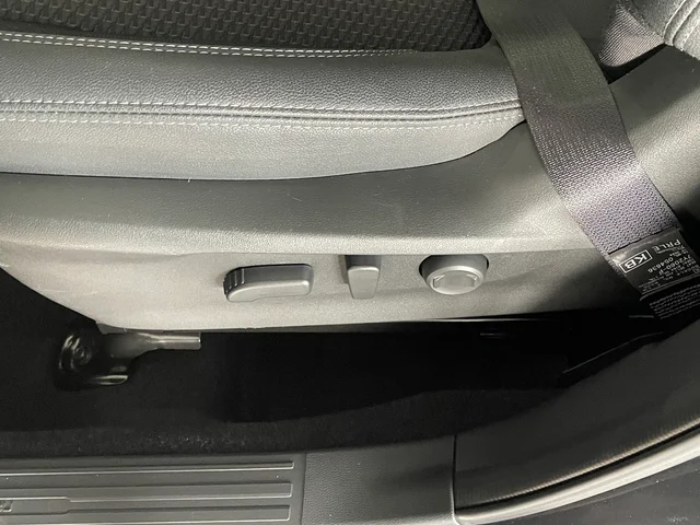 SEMINUEVOS SUBARU Forester a Estados en autogozo