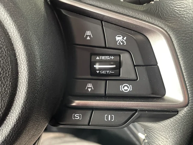 SEMINUEVOS SUBARU Forester a Estados en autogozo