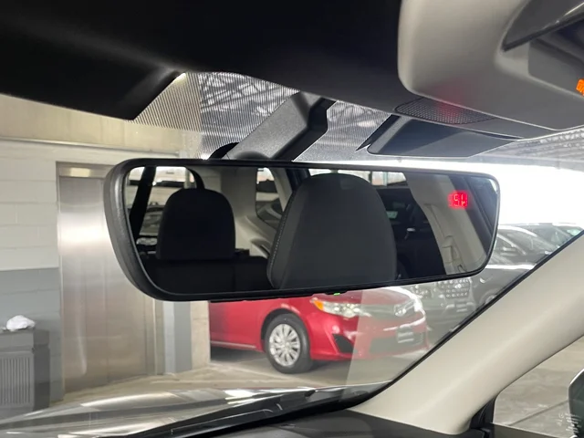SEMINUEVOS SUBARU Forester a Estados en autogozo