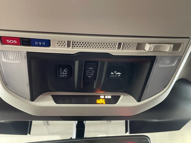 SEMINUEVOS SUBARU Forester a Estados en autogozo