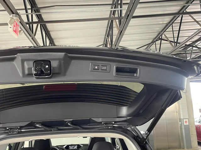 SEMINUEVOS SUBARU Forester a Estados en autogozo
