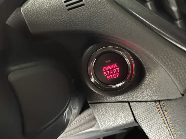 Nuevos SUBARU FORESTER à Estados chez autogozo