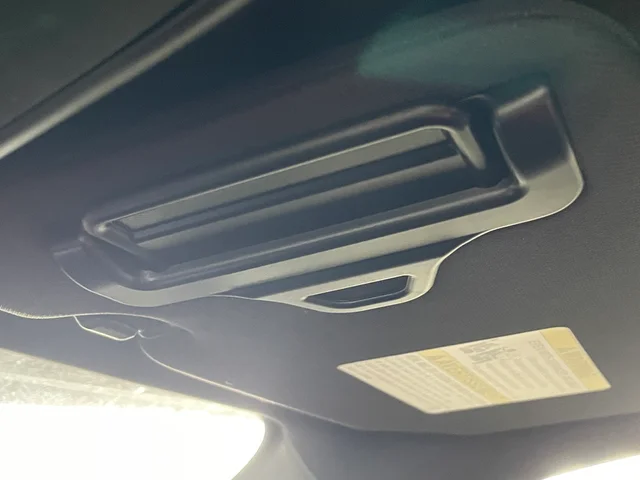 Nuevos SUBARU FORESTER à Estados chez autogozo