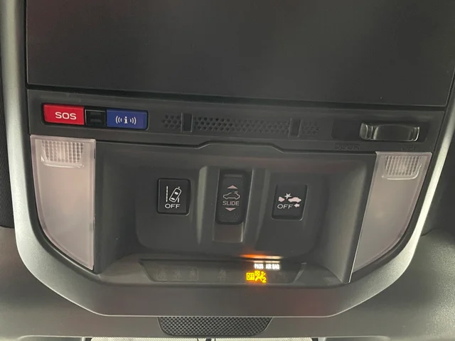 Nuevos SUBARU FORESTER à Estados chez autogozo