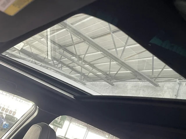 Nuevos SUBARU FORESTER à Estados chez autogozo