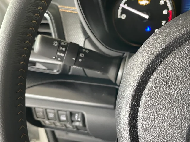 Nuevos SUBARU FORESTER à Estados chez autogozo