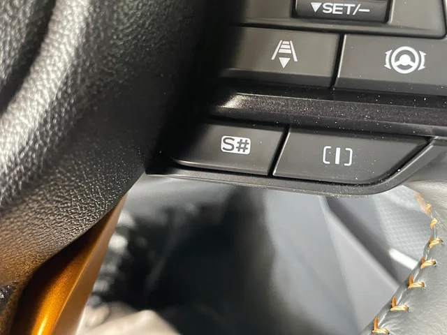 Nuevos SUBARU FORESTER à Estados chez autogozo