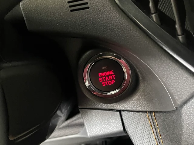 Nuevos SUBARU FORESTER à Estados chez autogozo