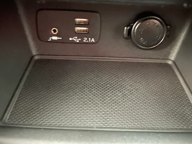 Nuevos SUBARU FORESTER à Estados chez autogozo