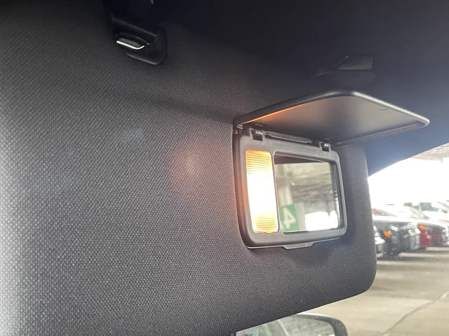Nuevos SUBARU FORESTER à Estados chez autogozo