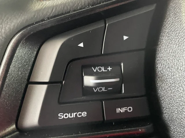 Nuevos SUBARU FORESTER à Estados chez autogozo
