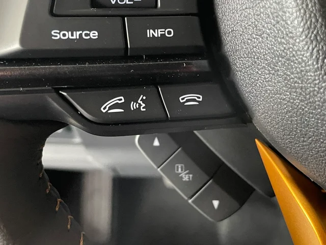 Nuevos SUBARU FORESTER à Estados chez autogozo