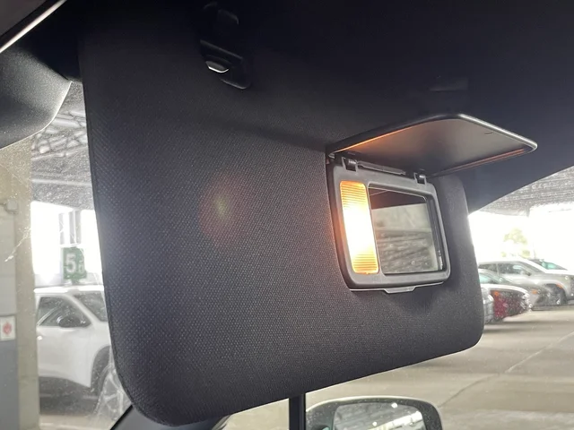 Nuevos SUBARU FORESTER à Estados chez autogozo
