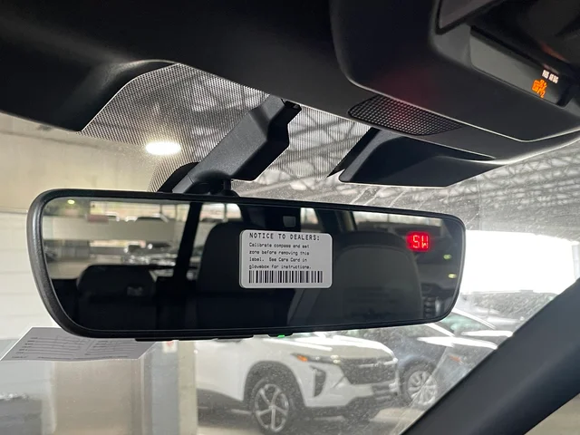 Nuevos SUBARU FORESTER à Estados chez autogozo