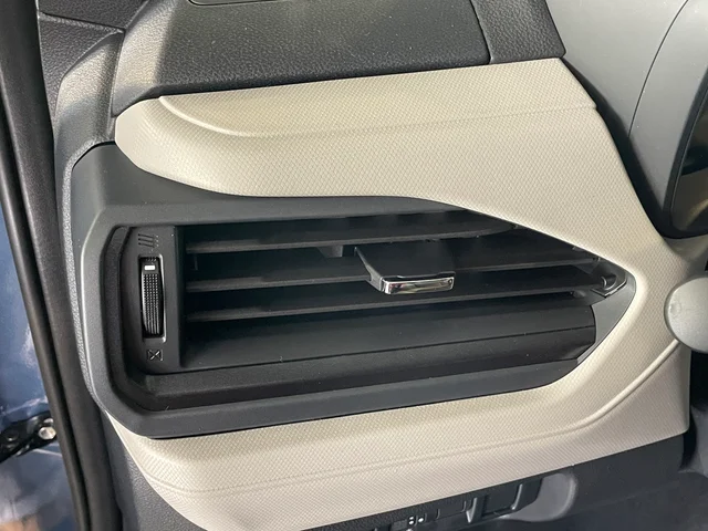 Nuevos SUBARU FORESTER à Estados chez autogozo