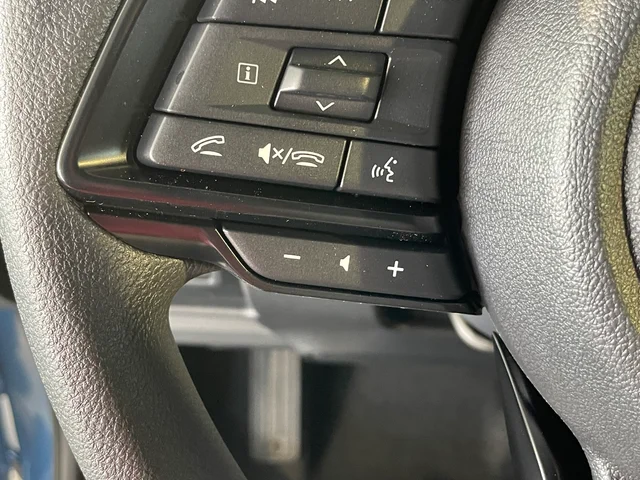 Nuevos SUBARU FORESTER à Estados chez autogozo