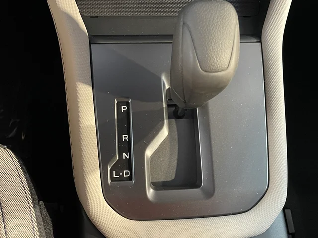Nuevos SUBARU FORESTER à Estados chez autogozo