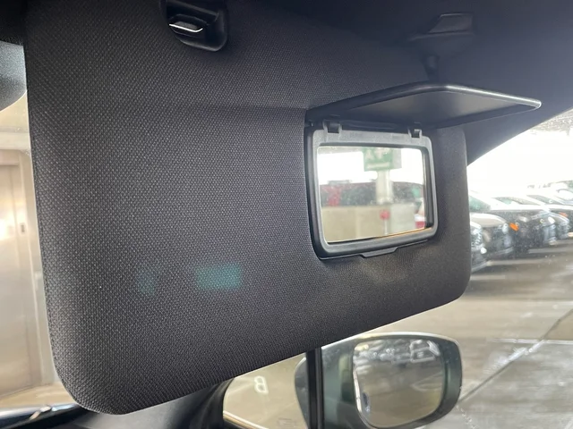 Nuevos SUBARU FORESTER à Estados chez autogozo