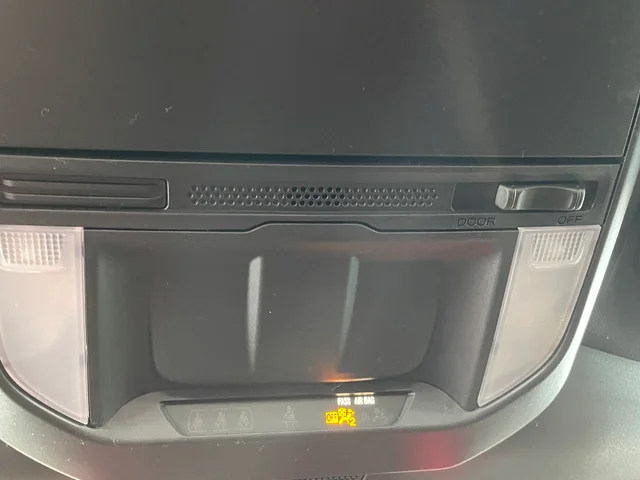 Nuevos SUBARU FORESTER à Estados chez autogozo