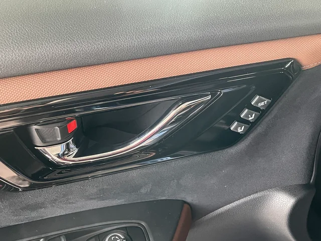 Nuevos SUBARU FORESTER à Estados chez autogozo