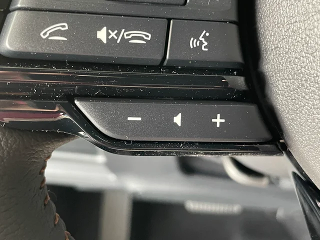Nuevos SUBARU FORESTER à Estados chez autogozo
