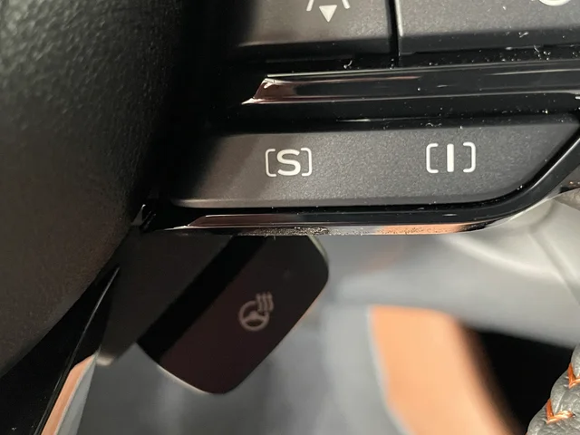 Nuevos SUBARU FORESTER à Estados chez autogozo