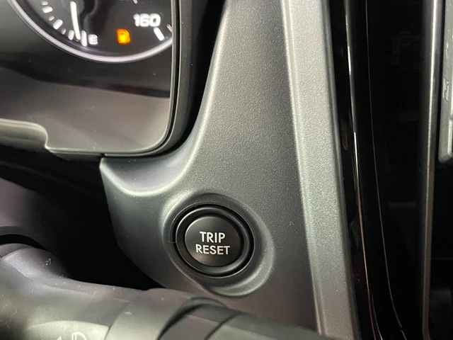 Nuevos SUBARU FORESTER à Estados chez autogozo