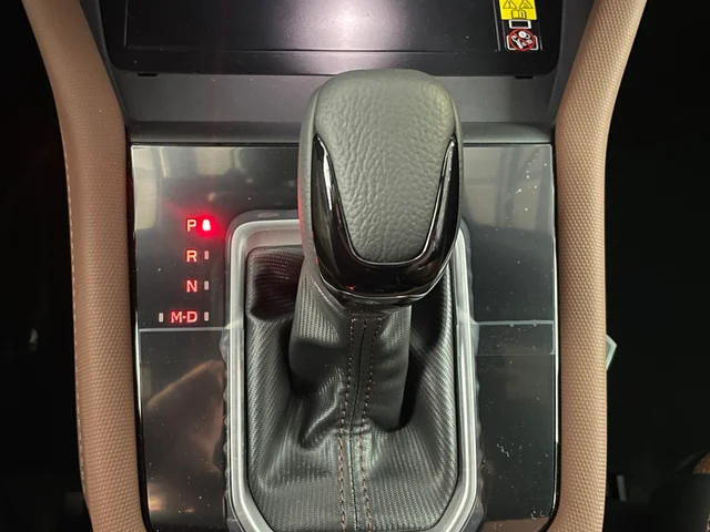 Nuevos SUBARU FORESTER à Estados chez autogozo