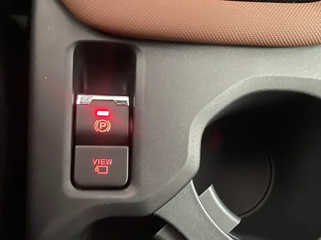 Nuevos SUBARU FORESTER à Estados chez autogozo