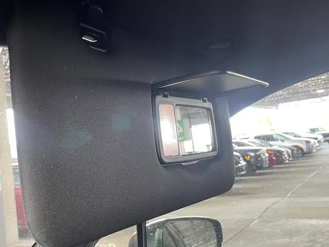 Nuevos SUBARU FORESTER à Estados chez autogozo