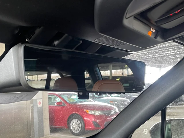 Nuevos SUBARU FORESTER à Estados chez autogozo