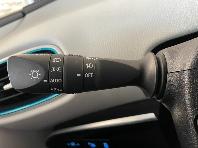 SEMINUEVOS TOYOTA Prius Prime a Estados en autogozo