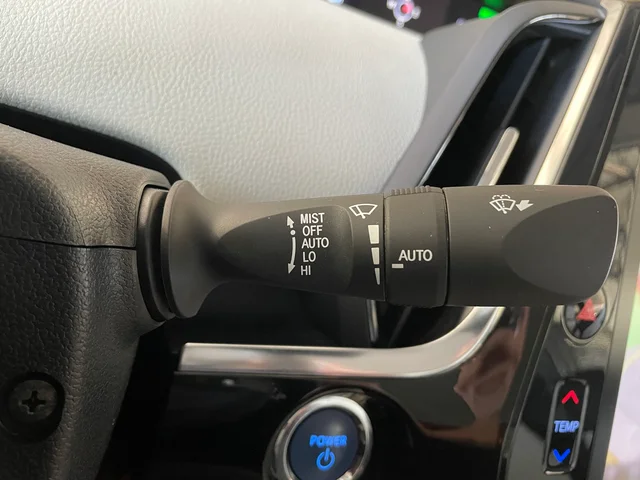 SEMINUEVOS TOYOTA Prius Prime a Estados en autogozo